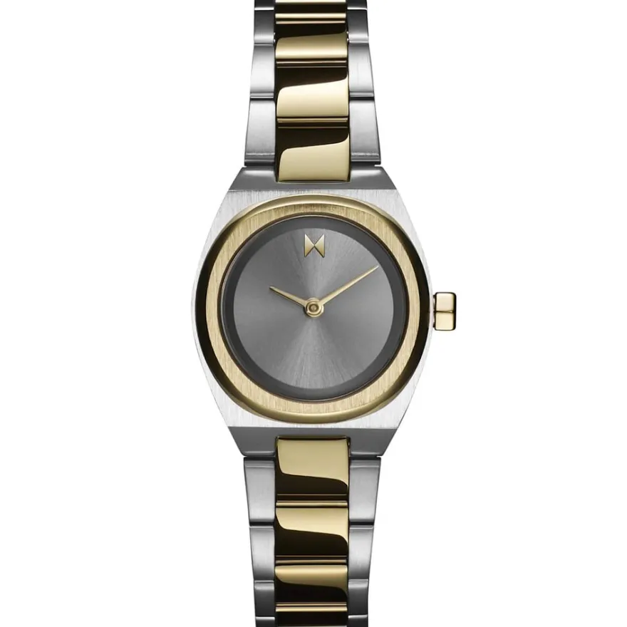 Women MVMT Shop All^ODYSSEY II