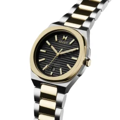 MVMT Automatic|Shop All^Odyssey II Automatic