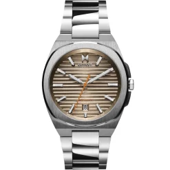 MVMT Automatic|Shop All^Odyssey II Automatic