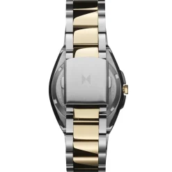 MVMT Automatic|Shop All^Odyssey II Automatic