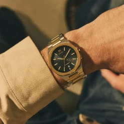 MVMT Automatic|Shop All^Odyssey II Automatic