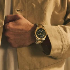 MVMT Automatic|Shop All^Odyssey II Automatic