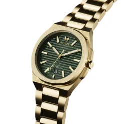 MVMT Shop All|Automatic^Odyssey II Automatic