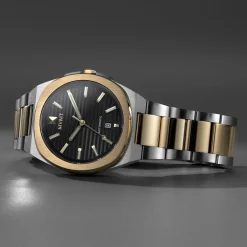 MVMT Shop All|Automatic^Odyssey II Automatic