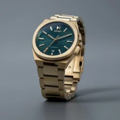 MVMT Shop All|Automatic^Odyssey II Automatic