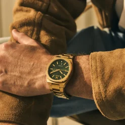 MVMT Shop All|Automatic^Odyssey II Automatic