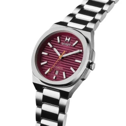 MVMT Automatic|Shop All^Odyssey II Automatic