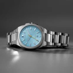 MVMT Automatic|Shop All^Odyssey II Automatic