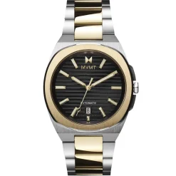 MVMT Automatic|Shop All^Odyssey II Automatic