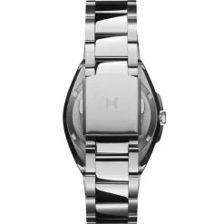MVMT Automatic|Shop All^Odyssey II Automatic