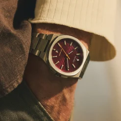 MVMT Automatic|Shop All^Odyssey II Automatic