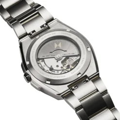 MVMT Automatic|Shop All^Odyssey II Automatic
