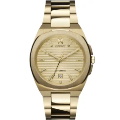 MVMT Automatic|Shop All^Odyssey II Automatic