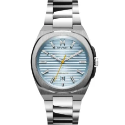 MVMT Automatic|Shop All^Odyssey II Automatic