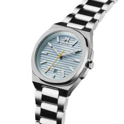 MVMT Automatic|Shop All^Odyssey II Automatic