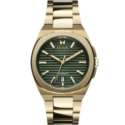 MVMT Automatic|Shop All^Odyssey II Automatic