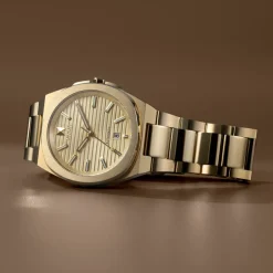 MVMT Automatic|Shop All^Odyssey II Automatic