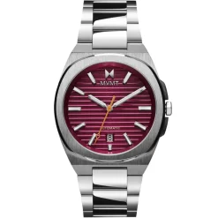 MVMT Automatic|Shop All^Odyssey II Automatic