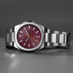 MVMT Automatic|Shop All^Odyssey II Automatic
