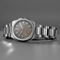 MVMT Automatic|Shop All^Odyssey II Automatic