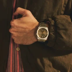MVMT Automatic|Shop All^Odyssey II Automatic
