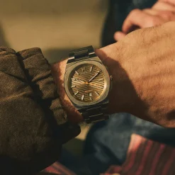 MVMT Automatic|Shop All^Odyssey II Automatic