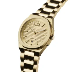 MVMT Automatic|Shop All^Odyssey II Automatic