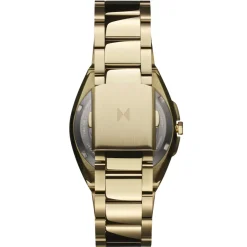 MVMT Automatic|Shop All^Odyssey II Automatic