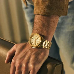 MVMT Automatic|Shop All^Odyssey II Automatic