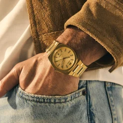 MVMT Automatic|Shop All^Odyssey II Automatic