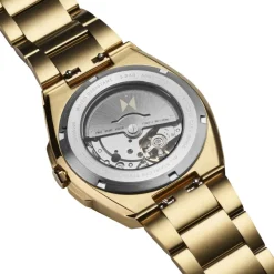 MVMT Automatic|Shop All^Odyssey II Automatic