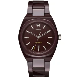 MVMT Shop All|Odyssey Ii^Odyssey II Ceramic