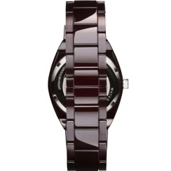 MVMT Shop All|Odyssey Ii^Odyssey II Ceramic