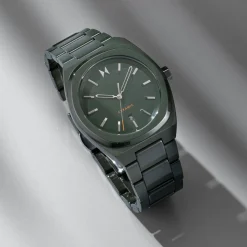 MVMT Shop All|Odyssey Ii^Odyssey II Ceramic
