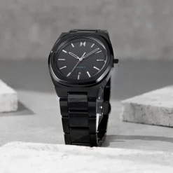 MVMT Shop All|Odyssey Ii^Odyssey II Ceramic
