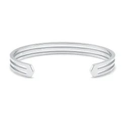 Women MVMT Cuffs|Cuffs^Open Concept Cuff