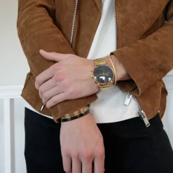 Women MVMT Cuffs|Cuffs^Open Concept Cuff