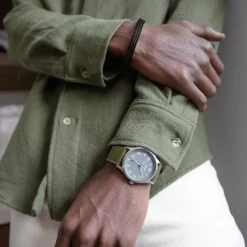 Women MVMT Cuffs|Cuffs^Open Concept Cuff