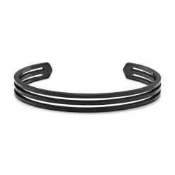 Women MVMT Cuffs|Cuffs^Open Concept Cuff