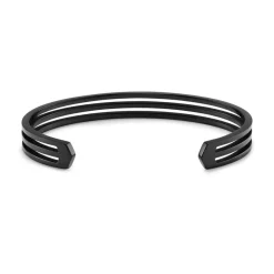 Women MVMT Cuffs|Cuffs^Open Concept Cuff