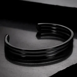Women MVMT Cuffs|Cuffs^Open Concept Cuff
