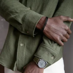 Women MVMT Cuffs|Cuffs^Open Concept Cuff