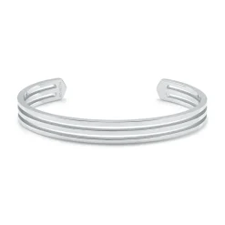 Women MVMT Cuffs|Cuffs^Open Concept Cuff