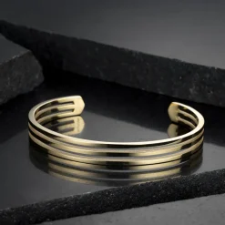 Women MVMT Cuffs|Cuffs^Open Concept Cuff