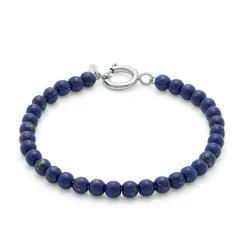 Women MVMT Bracelets^Oval Stone Bracelet