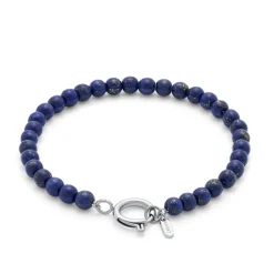 Women MVMT Bracelets^Oval Stone Bracelet