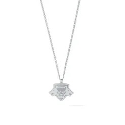 MVMT Necklaces^Pendant Necklace