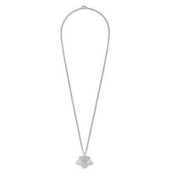 MVMT Necklaces^Pendant Necklace