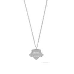 MVMT Necklaces^Pendant Necklace