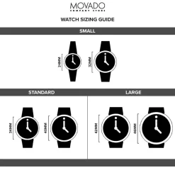 MVMT Shop All^Powerlane